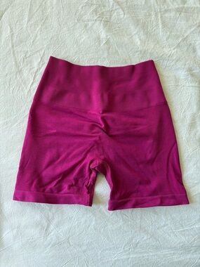 Alphalete Amplify Shorts